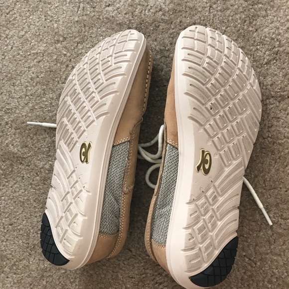 Lems Womens Minimalist Boat Shoes Wide 